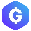 GMEE图标